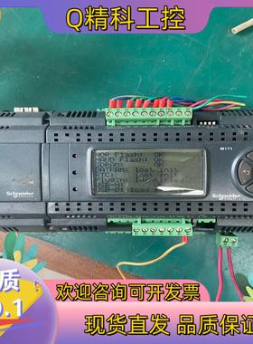 现货 M171PDM27R控制器带TM171AETH模块