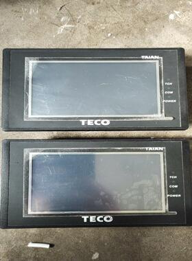 东触摸屏AH430L－1。实物拍照。功能正常。发货前测试。