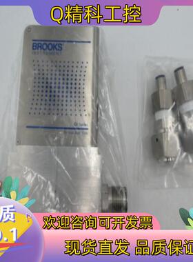 现货brooks gf126X-105961bin53,200