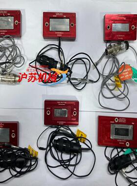 interface力传感器 LBS-100-737 Ca