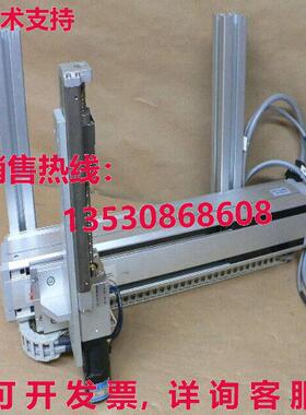 LJ1H1011NB-200-F2 LTF6E1NH-100-R2 LTF  ACTUATOR