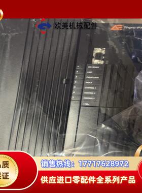 全新AE电源 ，1PX 500-280议价