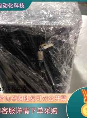 现货5PC910 .SX02-00