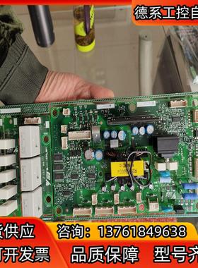 ETC721341全新安川H1000 45KW/37KW专用