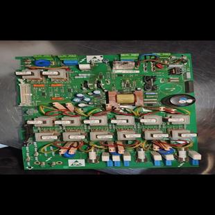 ssd 驱动板 590c 电源板 AH385 590p {雅致机械商行}欧陆