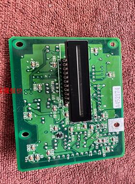 TEL 涂胶显影配件 TKB2251 wee ccd boa