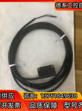 施克SICK传感器GTB6-N1241现货1082905只有