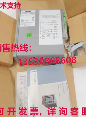 1P 6DR21005, SIEMENS库存现货