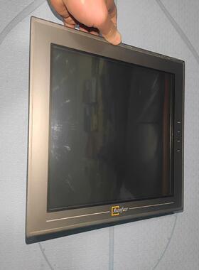 议~VT8121TE实照AUTOFACE奥托菲斯VT8121-T