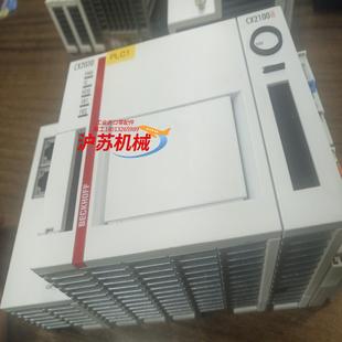 CX2030 CX2100－0004 0125