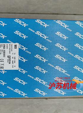 sick西克编码器，AFM60A-BEIB018X12