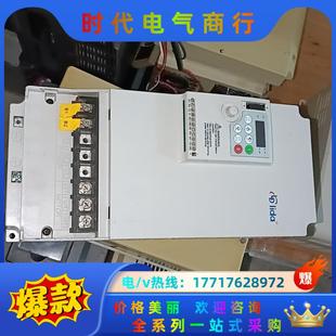 众辰变频器议价 空压机nz200系列变频器ldlida同款