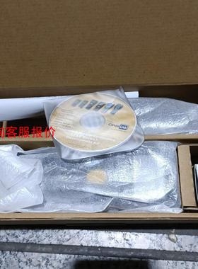 CipherLAB欣技8300数据采集器盘点机，全新库存机