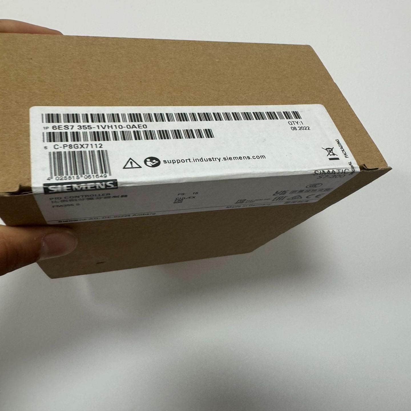 （设备配件）-355VH101,3C数码配件,其它配件,淘宝优惠券,粉丝福利购,淘宝优惠卷