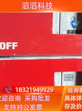 现货EL7211-9014 KL2541  KL5151-005