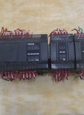 AP-240BR-A TECO AP200主机；交流机型:4