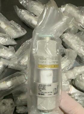 SFD100-C08原厂正品阀smc原装支持验货