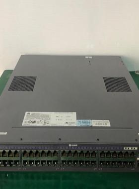 交换机-Quidway S5348TP-SI-AC-LS5Z