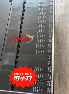 SUPCON浙大中控DCS卡件JX-300X系列SP313