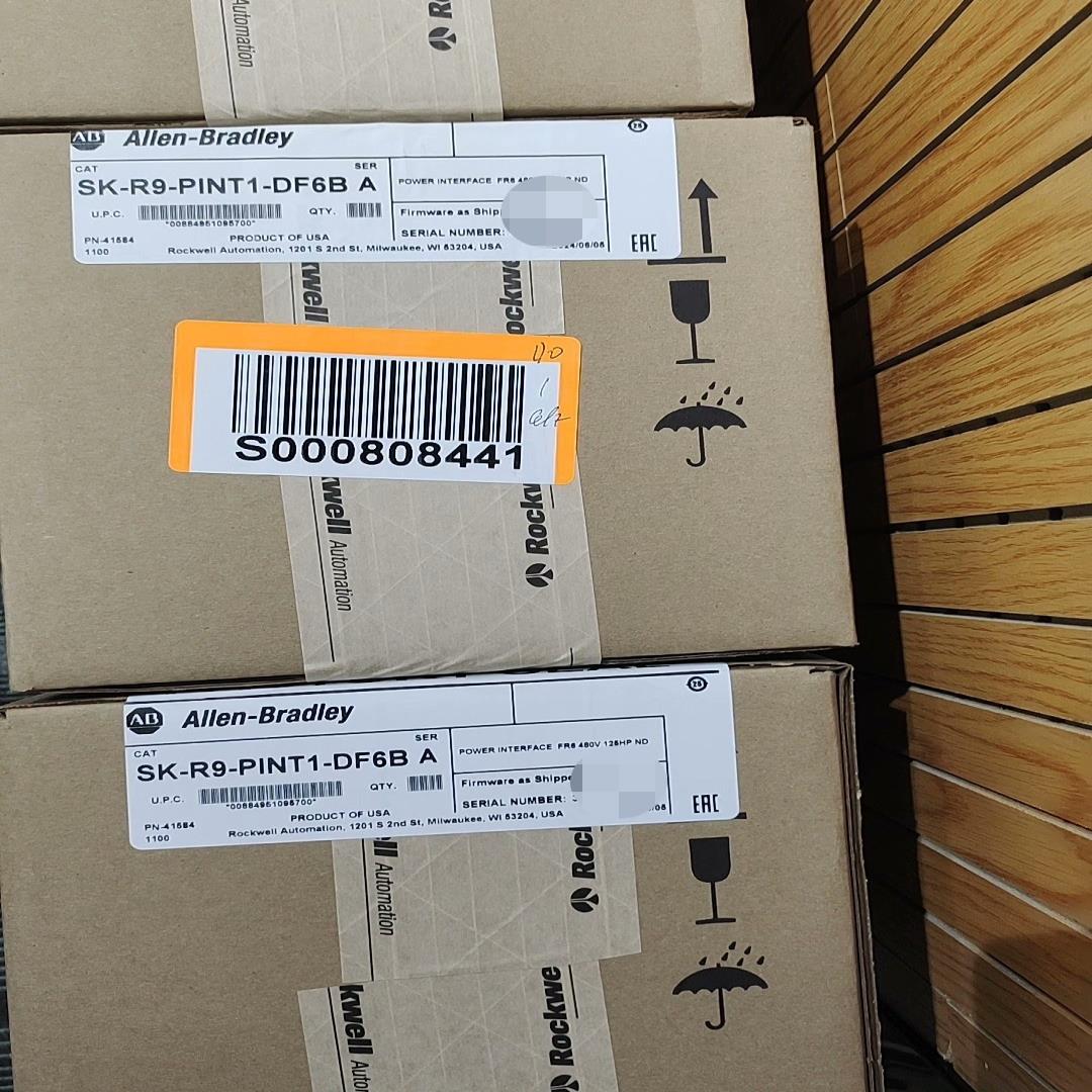 {雅致机械商行}SK-R9-PINT1-DF6B