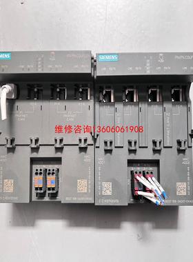 （请询价）S7 158-3AD01-0XA0 拆机耦合器议价