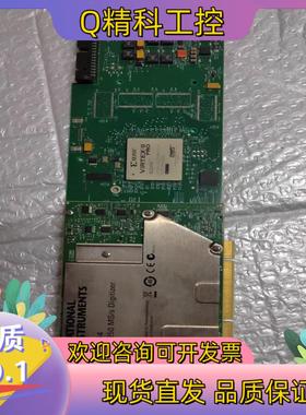 现货NIPCI5114 功能欢迎询价