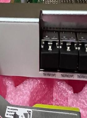 华为AST4 TNG2AST4 四路光监控信道和时钟传送板