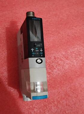 真空发生器，OVEM-07-H-B-QC-CE-N-2