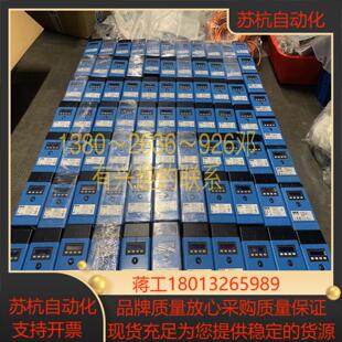 原装 运费自 sick西克光通讯传感器 售出不退