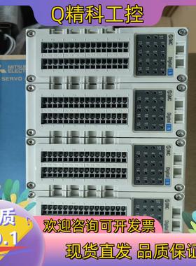 现货SMC串行传送系统  EX600-DXNF  阀岛 4个 功