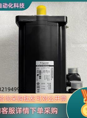 SH31002P02F2000伺服电机SH100/40060