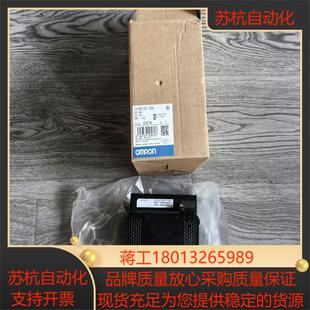 NX102 21年 98新帶裝 上過次電 1000