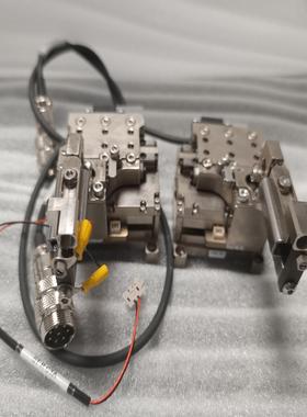 （设备配件）01-41697，AD830.S01-E42287  S01