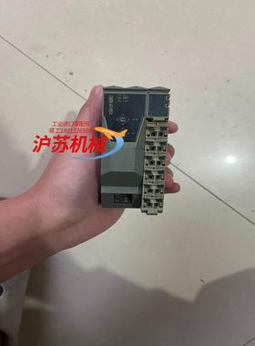 贝加莱PLC，X20CP0292，X20PS9500