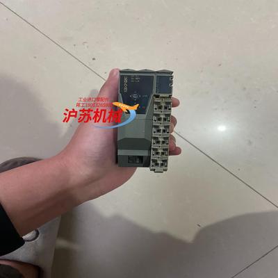 贝加莱PLC，X20CP0292，X20PS9500