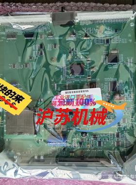 全新原装正品卡件80363969-150