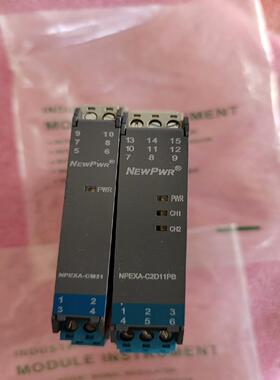 现货南京优倍 NPEXA-CM31 NPEXA-C2D11PB