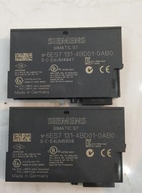 S7131-4BD01-0AB0议价