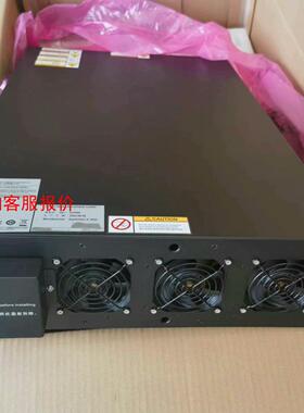 【环球】全新华为UPS2000-G-20KRTL UPS不间断电源