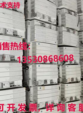 原装供应E82EV223K4B201XX4C37