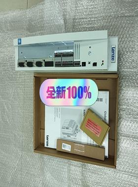 EVS9321-ER，EVS9322-ER，