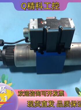 R900949806 4WREE10W50-2X/G24K3