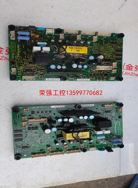 【荣强工控】安川变频器a1000 37kw 45kw h1000 30k