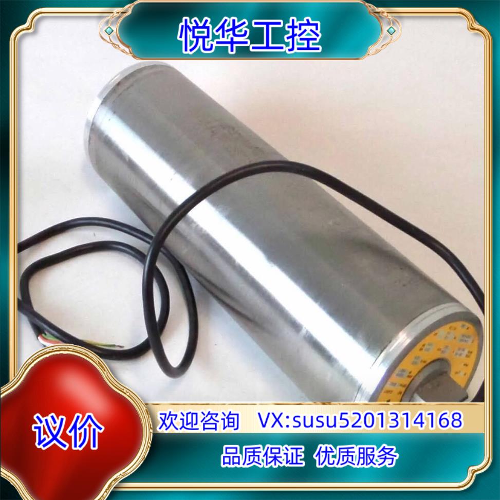 原装INTERROLL Trommelmotor RL362 6议