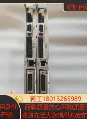 日立 ECPU550 ECPU5 成色好议价