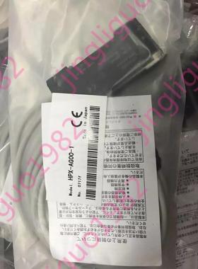 HPX-AG00-1光纤放大器议价