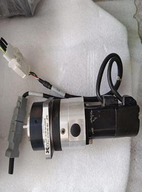 【工控自动化】拆机件SGMAH－A5AAA21      CSF－14－5议价