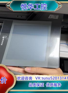 威伦触摸屏TK6071IPTK6071IQ成色功能议价