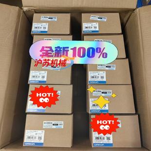 X40DR 控制器CP1H 模快 全新PLC