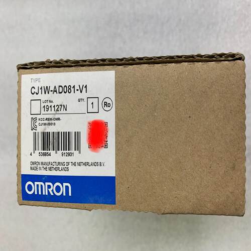 CJ1W-AD081-V1,全新原装正品，！